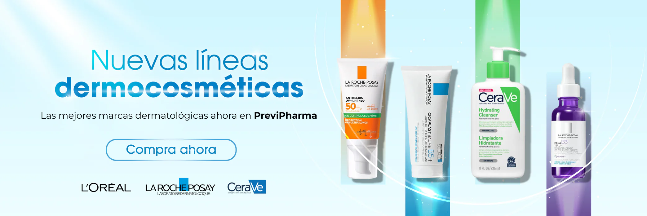 Cuidamos tu salud con expertos